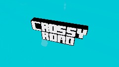Crossy Road