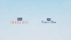 A screenshot taken in Dreams. 5 of 7.