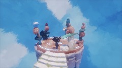 Wichtelquest von lopilp