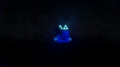 Anti piracy Jsab