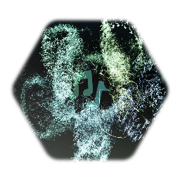 Chemical Brothers - The Salmon Dance