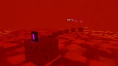 Nether