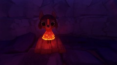 The Temple of Apythia