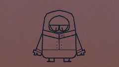 A screenshot taken in Dreams. 2 of 2.