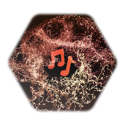 Message from the Funk