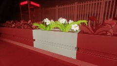 A screenshot taken in Dreams. 2 of 16.