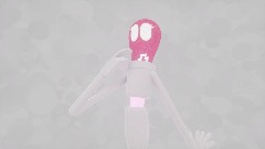 A screenshot taken in Dreams. 5 of 14.