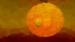 DreamsTube Poop: imp dies by @MmDreamQueen