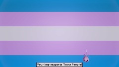 A screenshot taken in Dreams. 2 of 5.