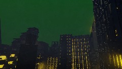 A screenshot taken in Dreams. 28 of 29.