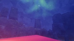 My Ancient Temple!