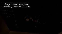 A screenshot taken in Dreams. 16 of 23.