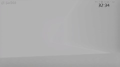A screenshot taken in Dreams. 1 of 11.