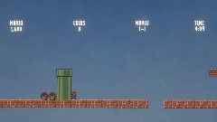 A screenshot taken in Dreams. 10 of 25.