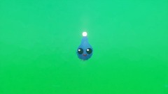 A screenshot taken in Dreams. 6 of 16.