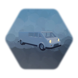 Van