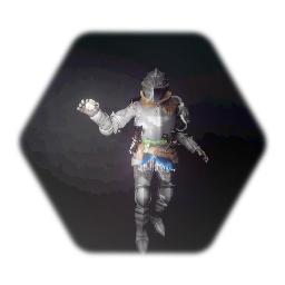 The fantasy spot (credits collection)