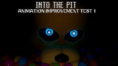 ITP ANIMATION IMPROVEMENT TEST