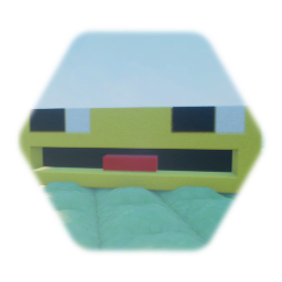 Untitled Sandbox Game - Noisenator