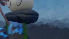 Remix of Epic Wubbox on Wublin Island