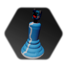 *<term>bfbb oc: pj-bot but better