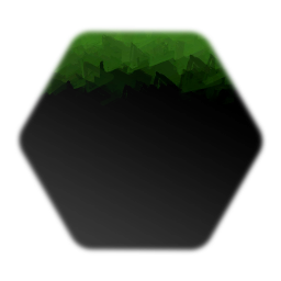 Banjo kazooie : Gruntilda Bridge music