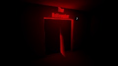 The Hellevator