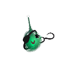 yoshimoli222