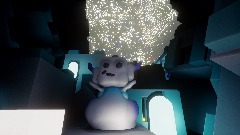 Goofy adventure Beta!