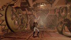 Mechanical workshop chapter 2.