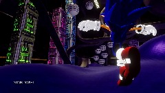 A screenshot taken in Dreams. 9 of 18.
