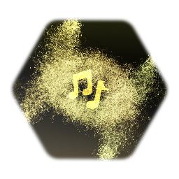 The Opened Way by Shadow of the Colossus ワンダと巨像