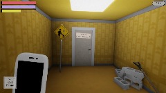 A screenshot taken in Dreams. 20 of 23.