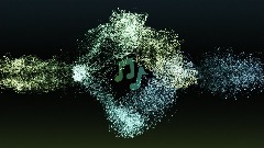 Remix of Ancient Temple Music: Seeker To Be