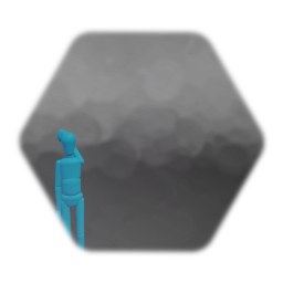 Moje dzieło – 25/9/2020