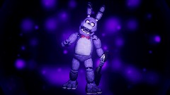 A screenshot taken in Dreams. 16 of 16.