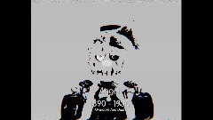 A screenshot taken in Dreams. 4 of 4.