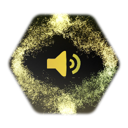 LocoRoco - Moinoi Moinoi