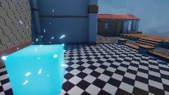 Boas vindas ao meu lar