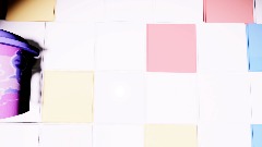 A screenshot taken in Dreams. 2 of 2.