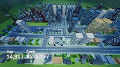 A screenshot taken in Dreams. 3 of 4.