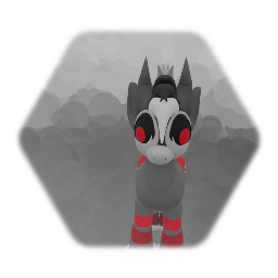 Remix of Remix of MLP basic model///tj