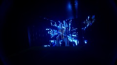 A screenshot taken in Dreams. 1 of 14.