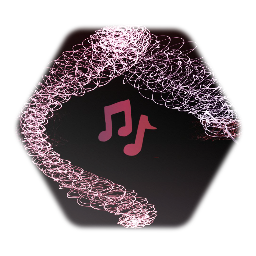 Remezcla de Negativitrollandia :v