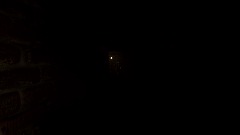 A screenshot taken in Dreams. 6 of 9.