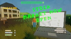 A screenshot taken in Dreams. 3 of 13.