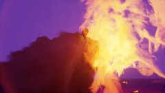 A screenshot taken in Dreams. 21 of 27.