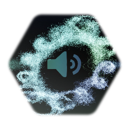 Banjo Tooie title theme