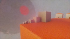 A screenshot taken in Dreams. 15 of 29.