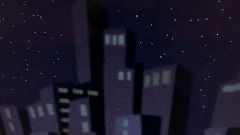 A screenshot taken in Dreams. 17 of 18.